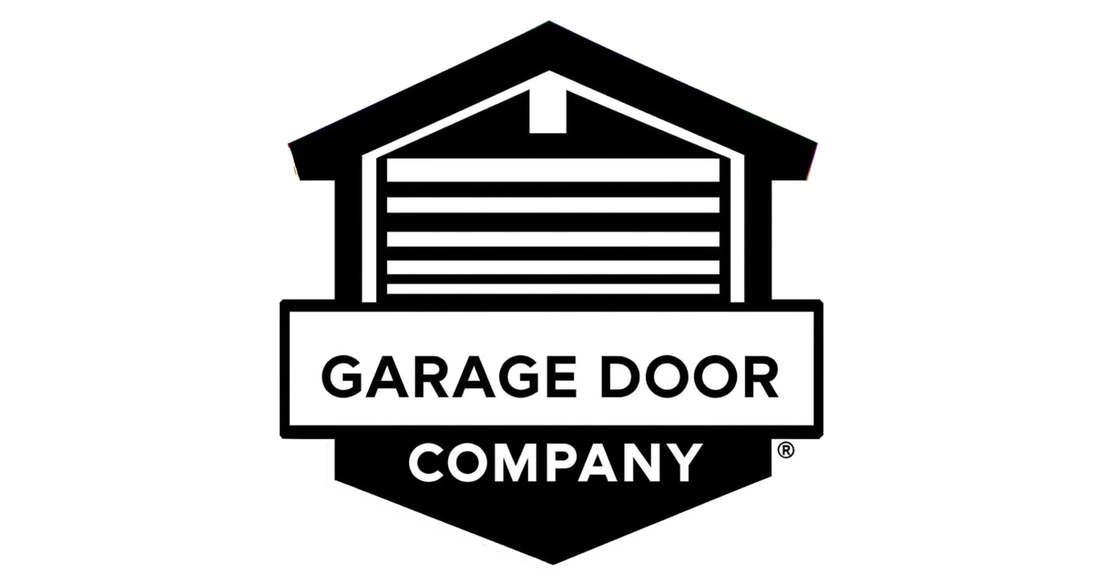 Garage Door Repair services in Edmond, OK