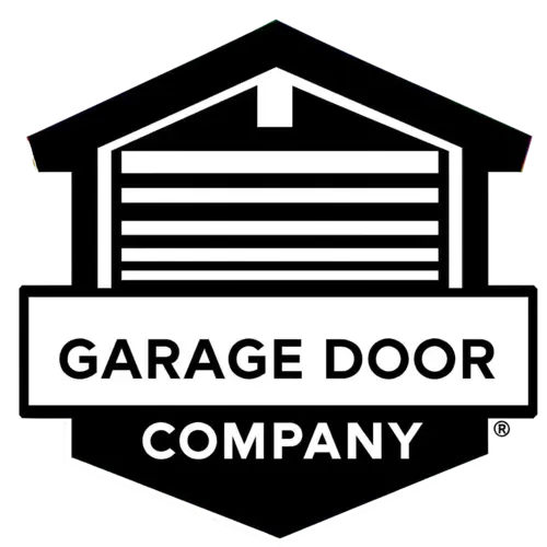 Oklahoma City Garage Door Repair